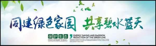 �۱�ϩ�������Ԓ��18530933138���O��(j��ng)��