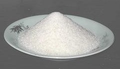 �۱�ϩ�����S�ҿ���(li��n)ϵ��ʽ��18530933138 �O��(j��ng)��