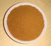 �И�(bi��o)�h(hu��n)��24С�r(sh��)�ھ�(xi��n)�Ԓ(hu��)��18530933138