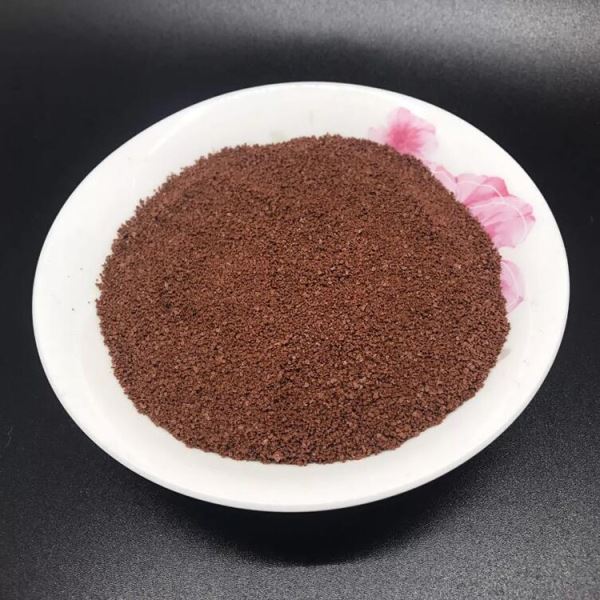 �И�(bi��o)�h(hu��n)���ۺ��Ȼ��X�F���Ĳ���֮�x���Ԓ��18530933138 �O��(j��ng)��