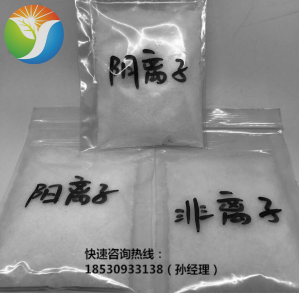 �И�(bi��o)�h(hu��n)���۱�ϩ�����S�ҿ���(li��n)ϵ�Ԓ��18530933138  �O��(j��ng)��