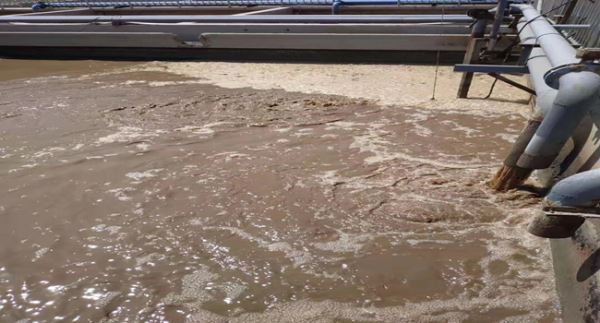 �Ƹ�Uˮ�۱�ϩ�������Ԓ��18530933138���O����