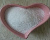 �(y��ng)�x�Ӿ۱�ϩ����