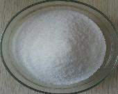 ��x�Ӿ۱�ϩ����