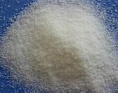 ϴú��(zhu��n)�þ۱�ϩ����