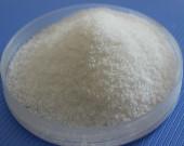 ����Óˮ��(zhu��n)�þ۱�ϩ����