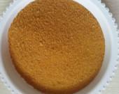 �ۺ��Ȼ��X