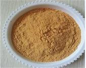 �ۺ������F