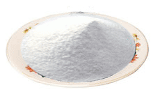 ���x�Ӿ۱�ϩ����